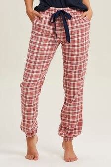 fat face pajamas|fat face pjs women.